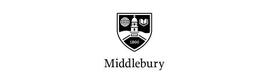 Middlebury Script Lab